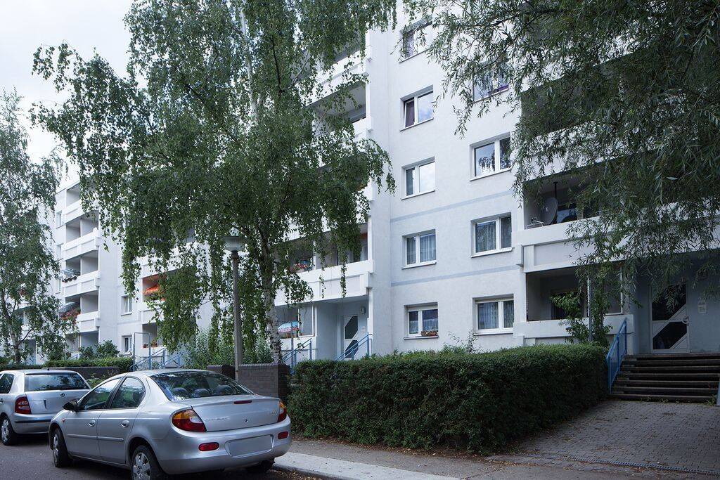 Bild 3