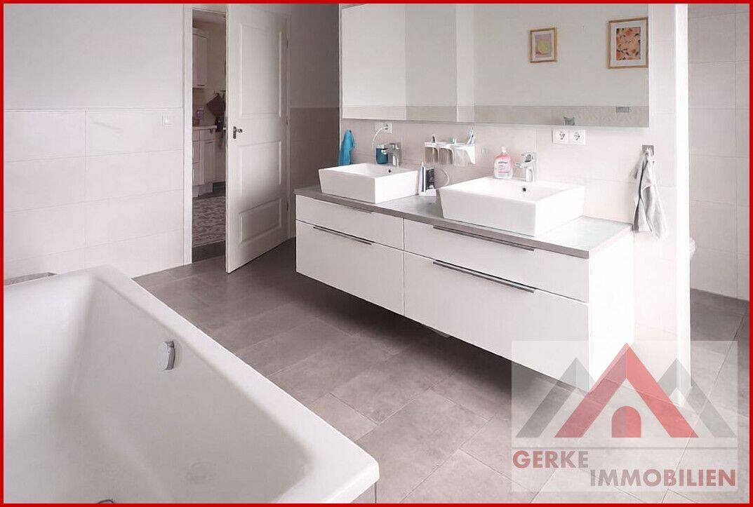 Bild 18