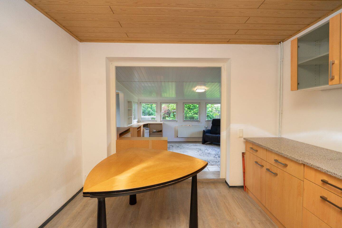 Bild 19