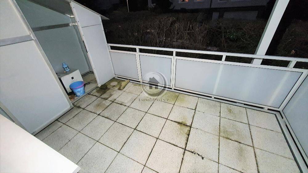 Bild 18