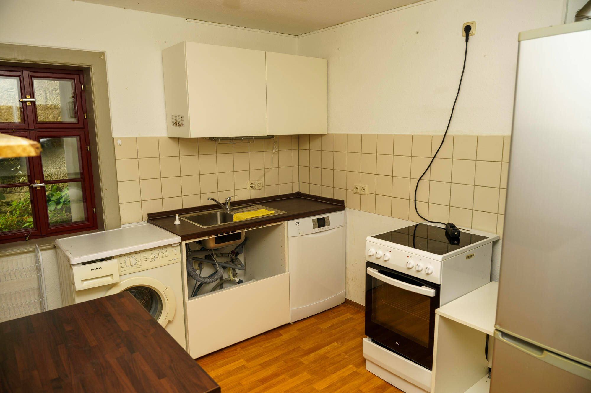 Bild 8