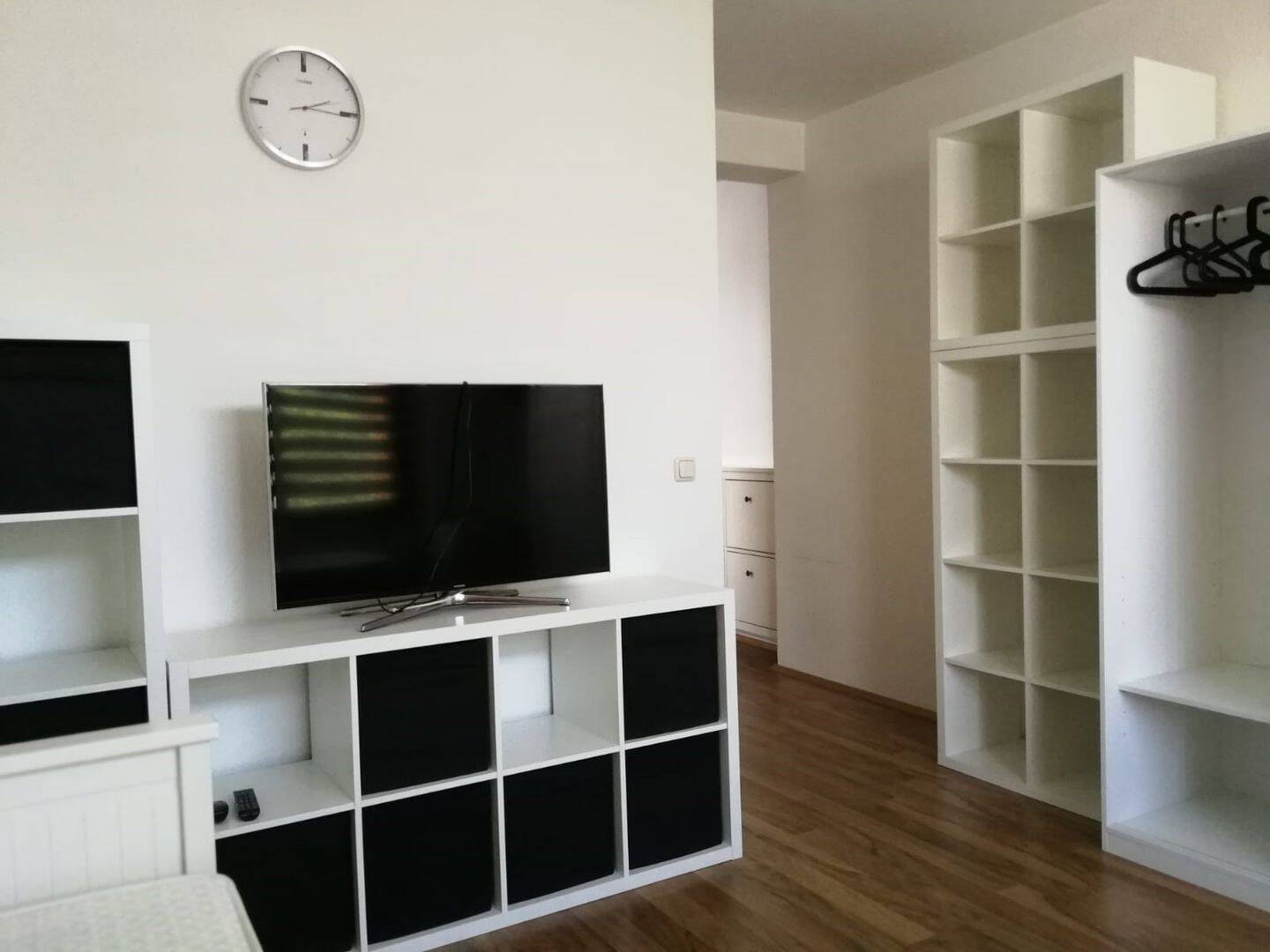 Bild 9
