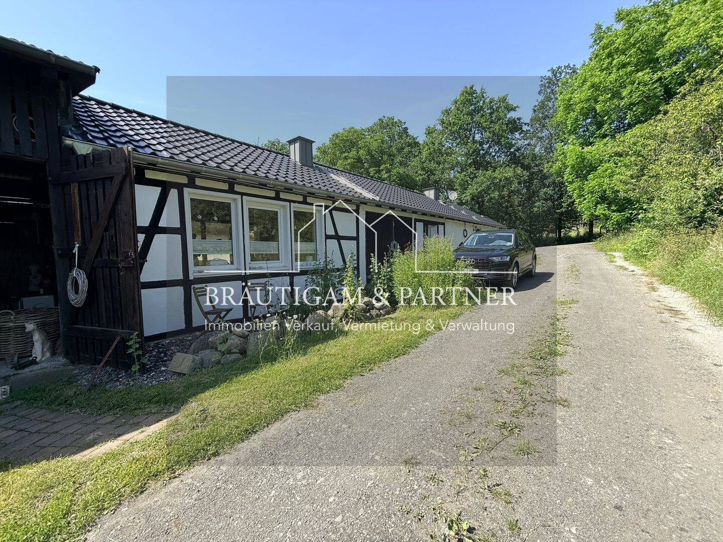 Bild 16