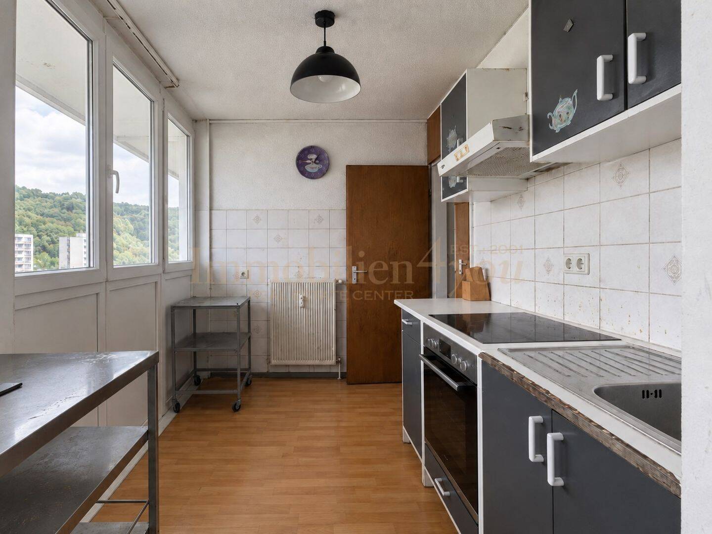 Bild 8