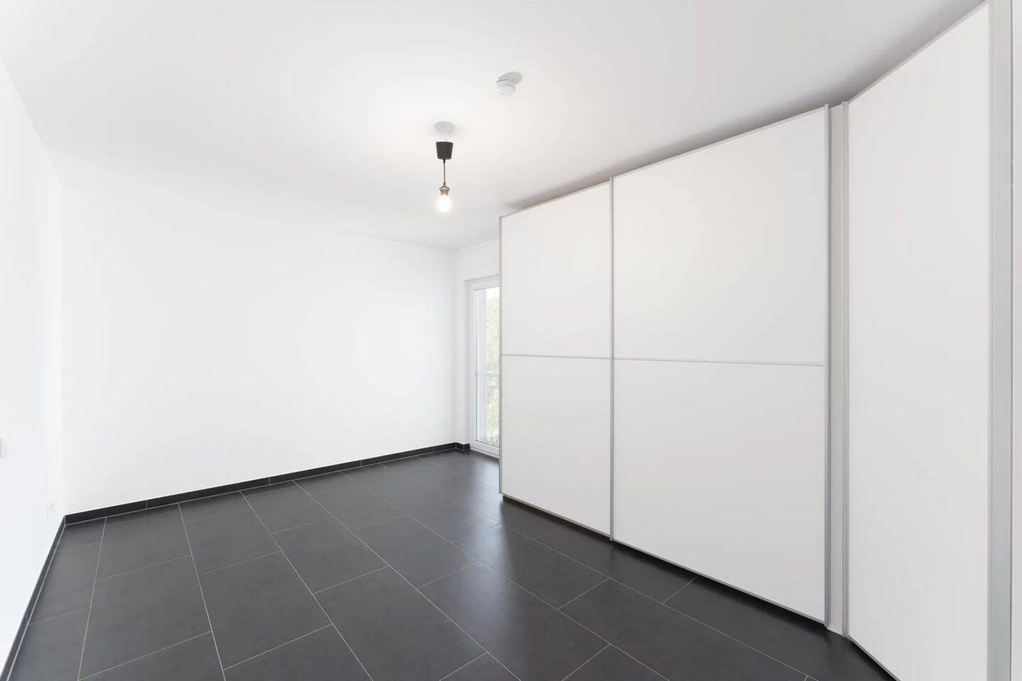 Bild 19