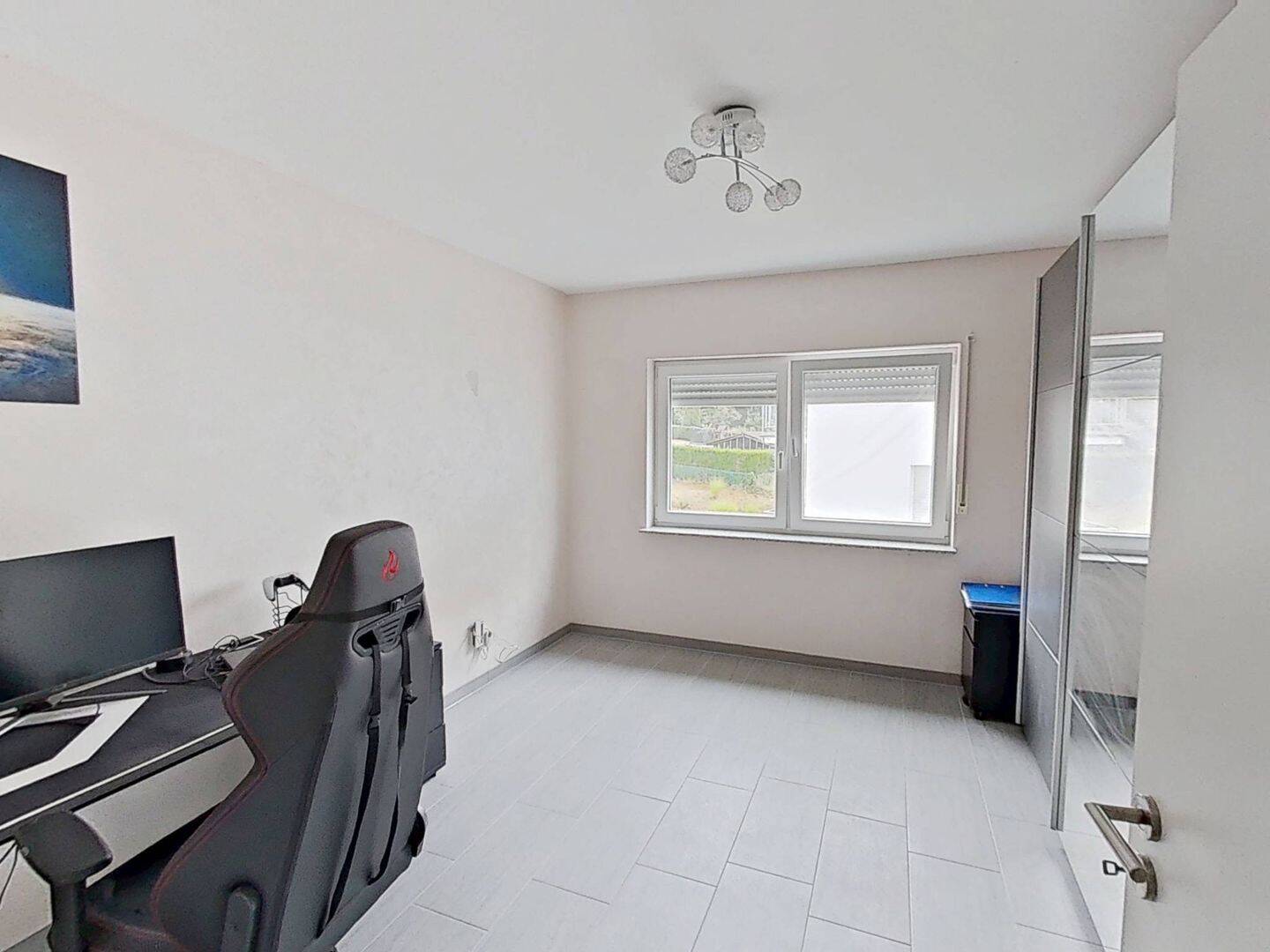 Bild 7