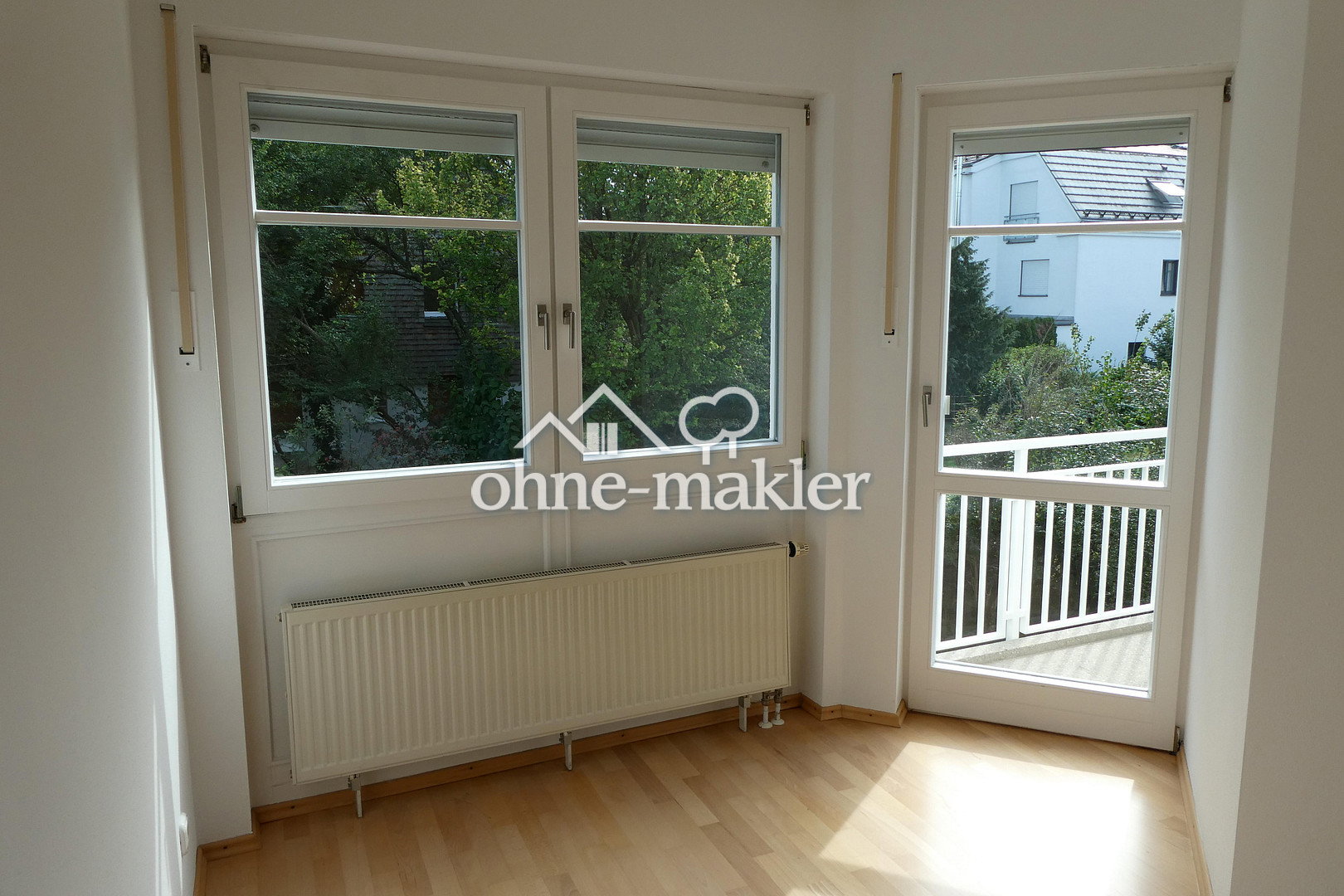 Bild 20