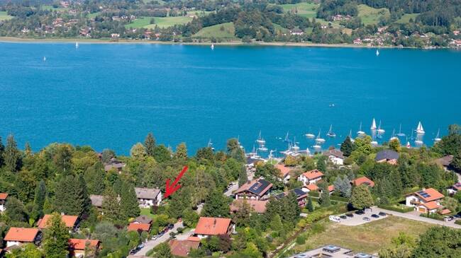 Bild 11