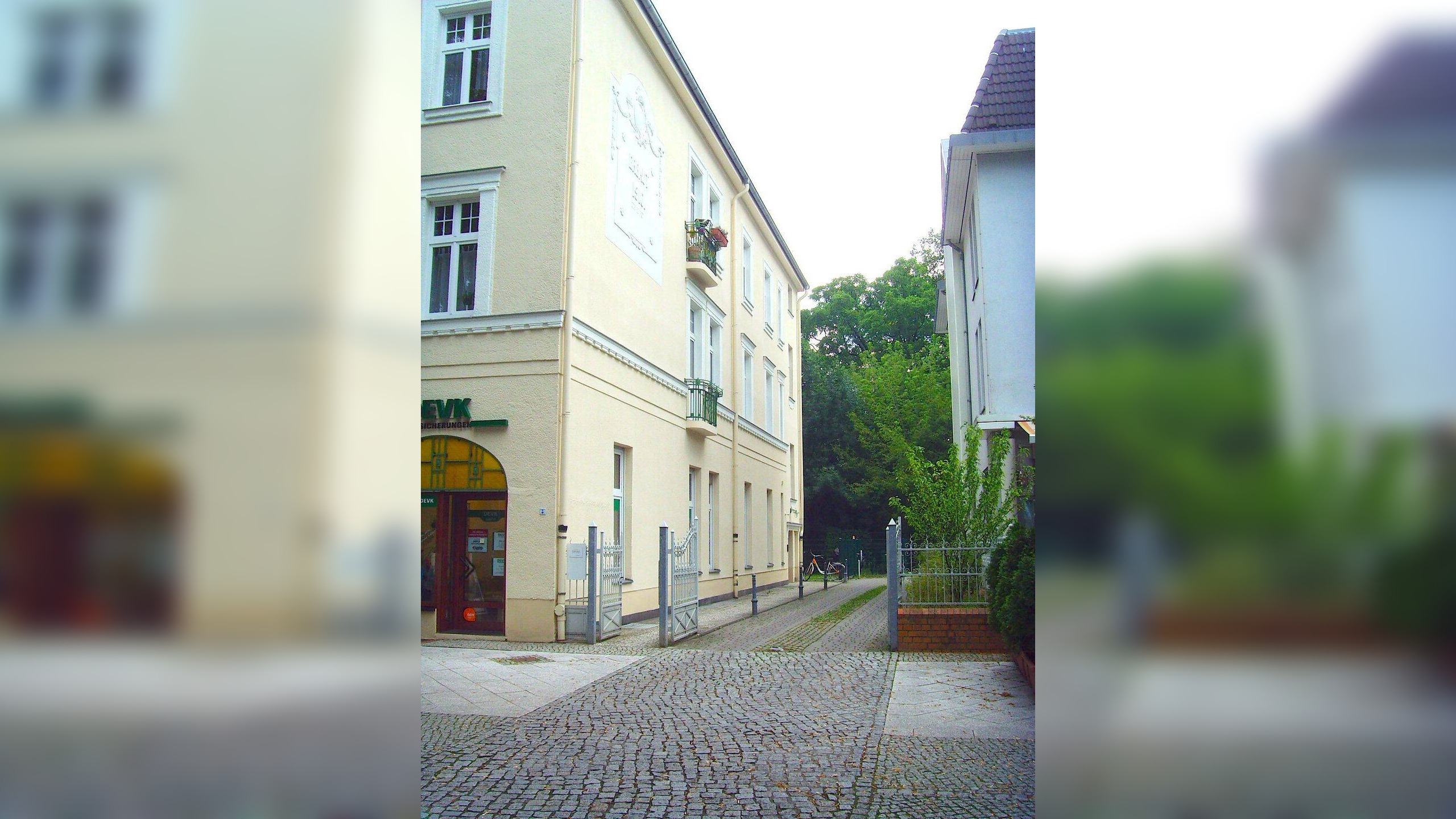 Bild 7