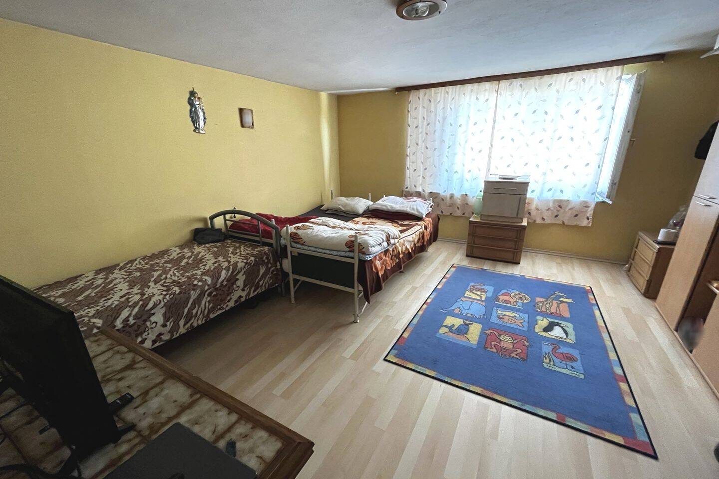 Bild 8