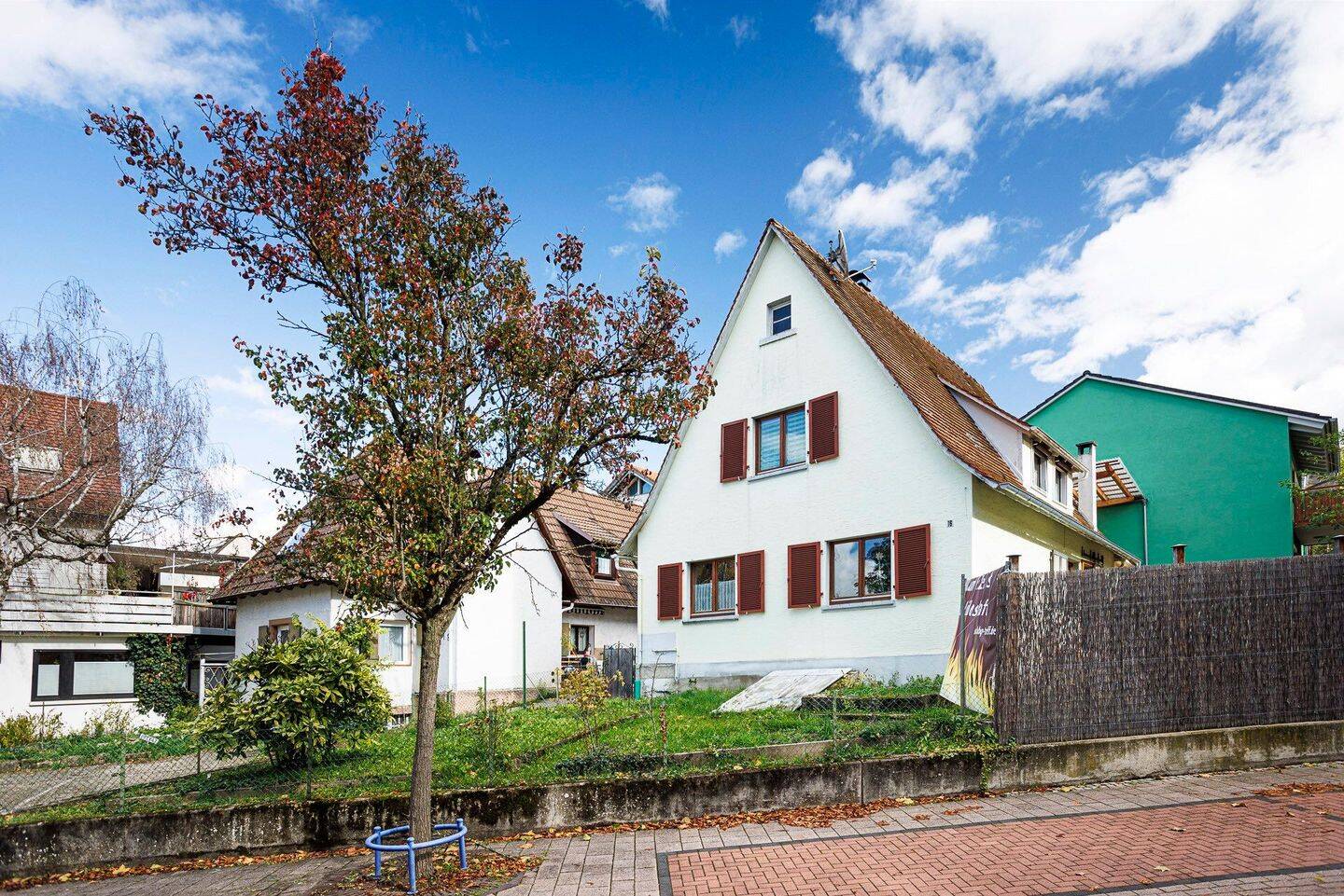 Bild 7
