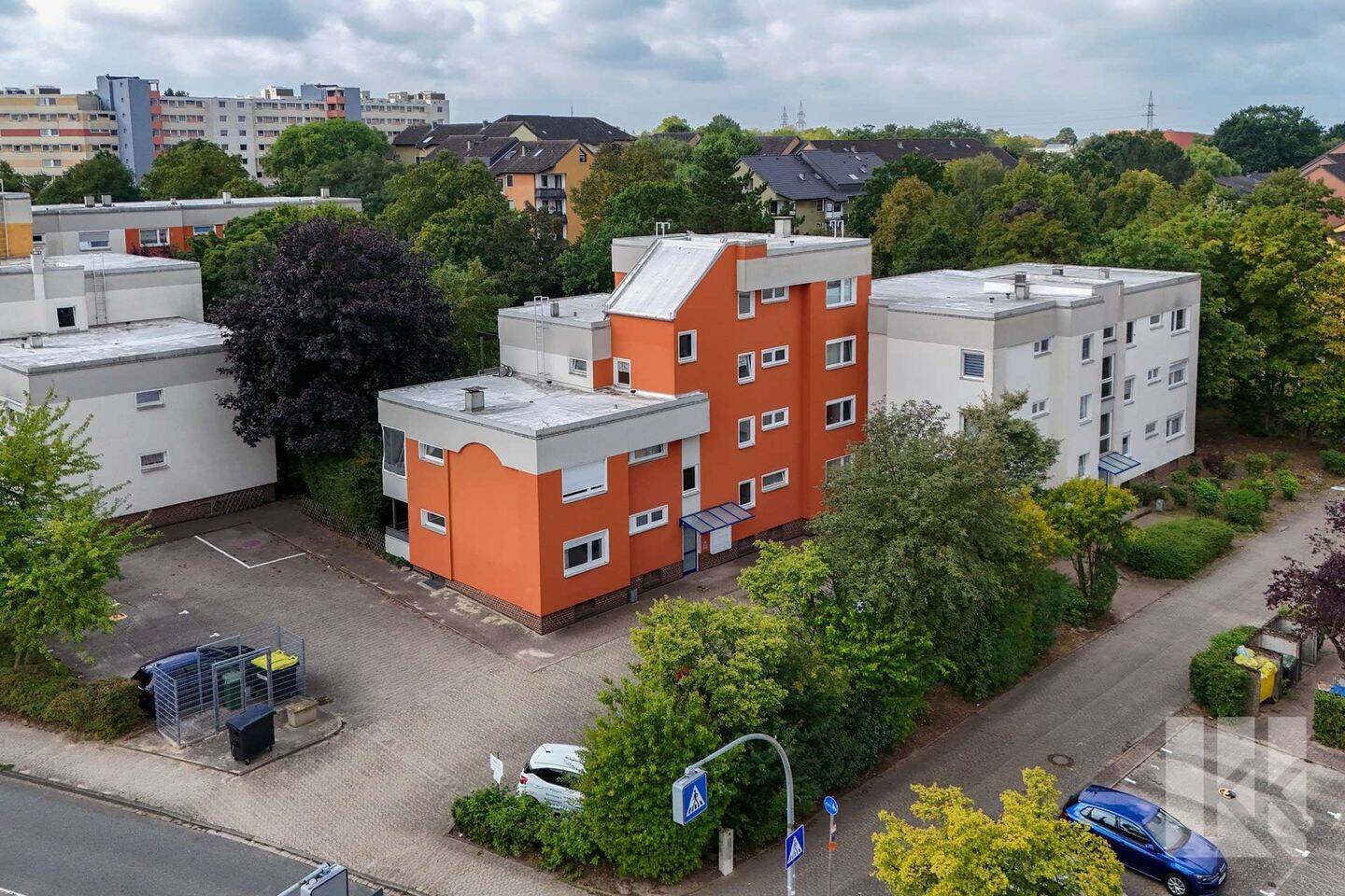 Bild 10