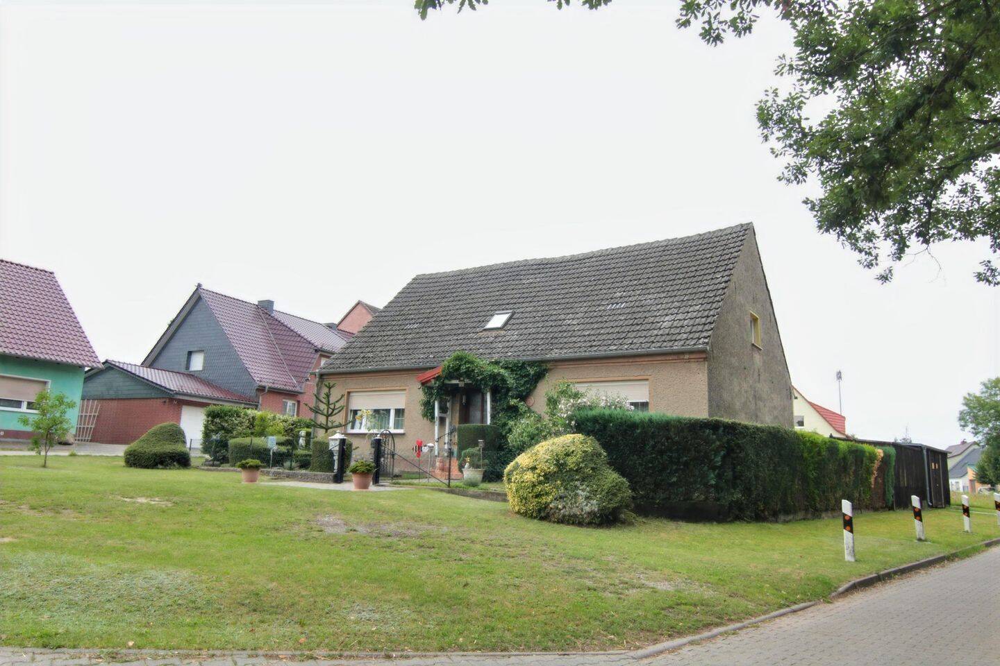 Bild 10