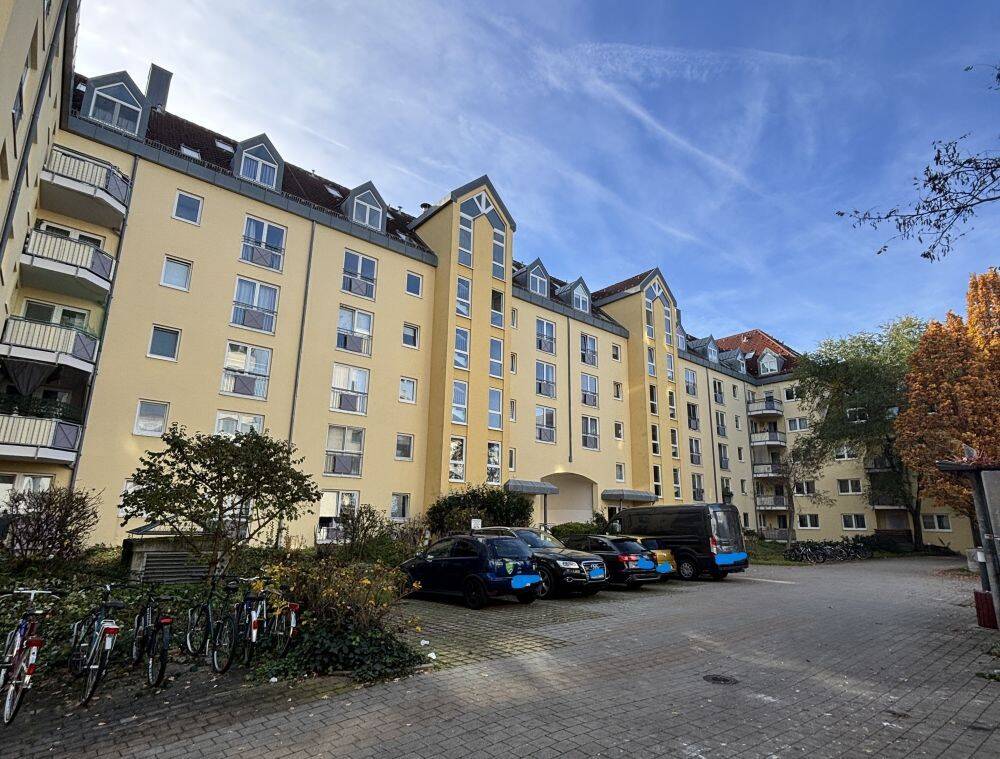 Bild 10