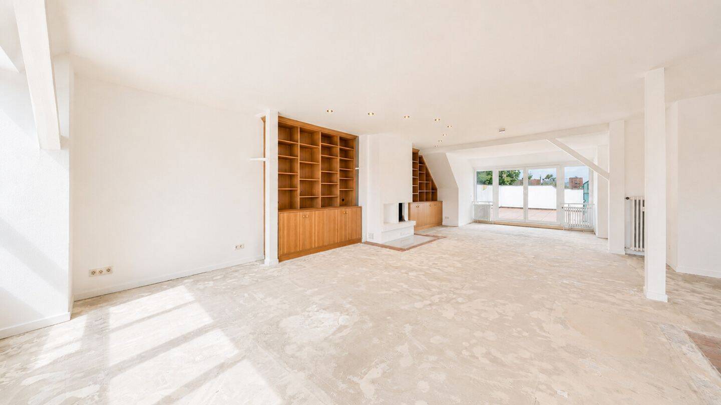 Bild 18