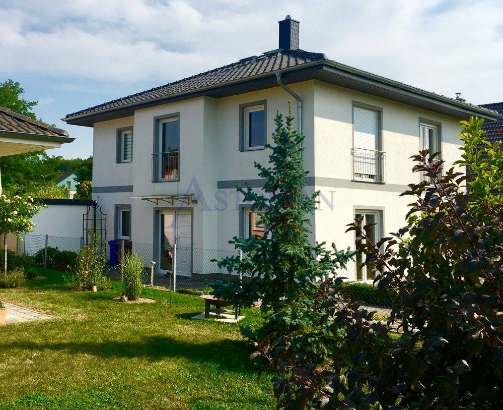 Bild 7