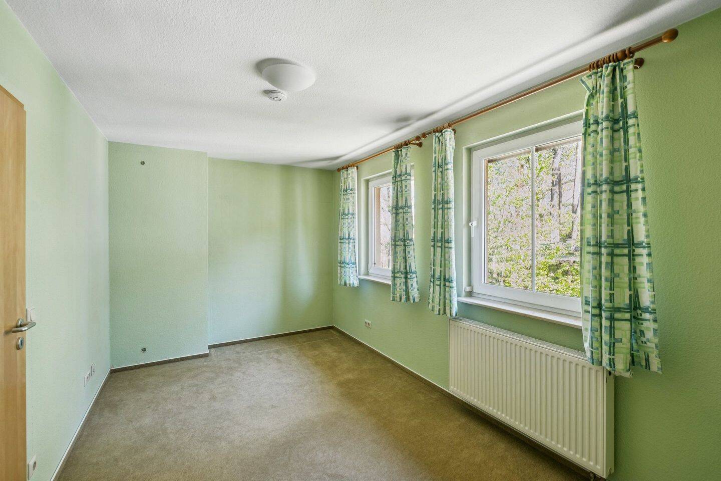 Bild 7