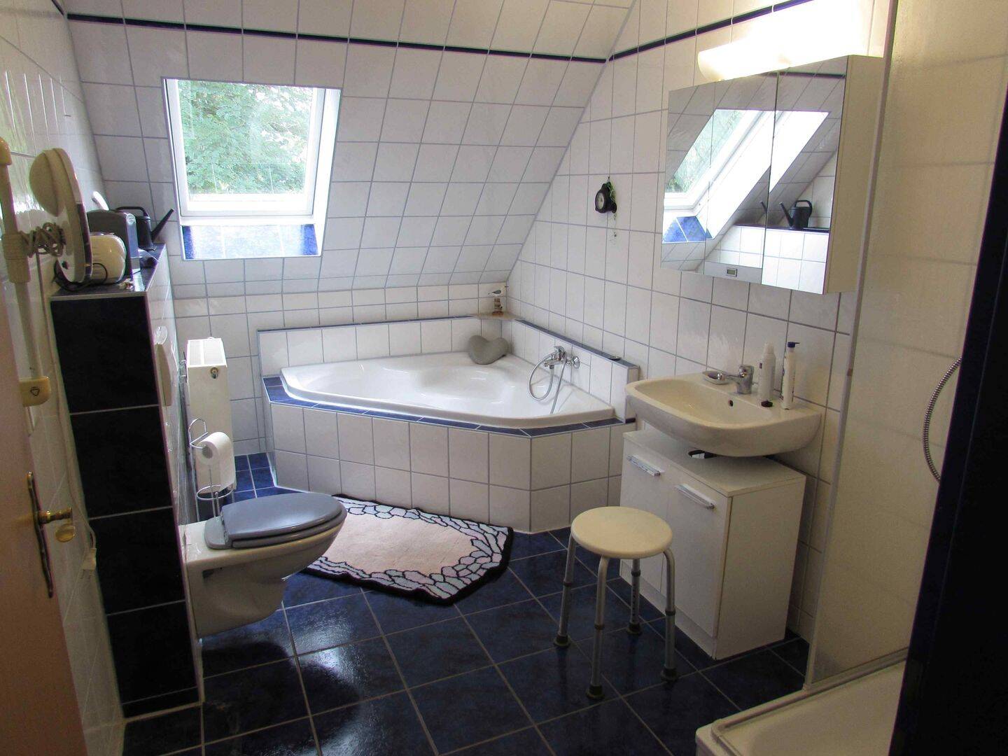 Bild 9