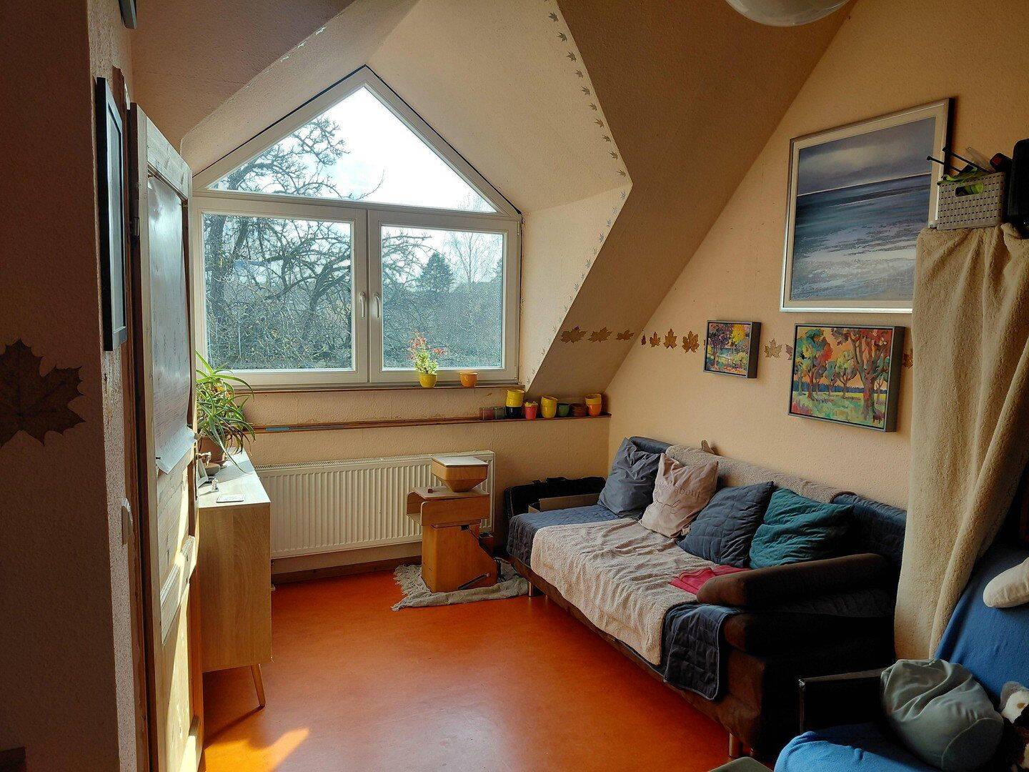Bild 7