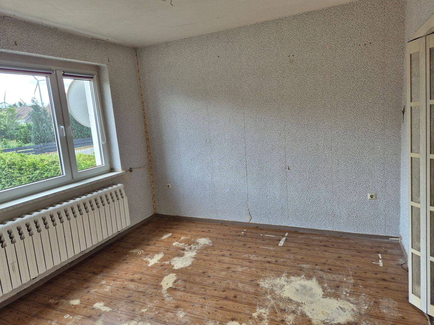 Bild 16