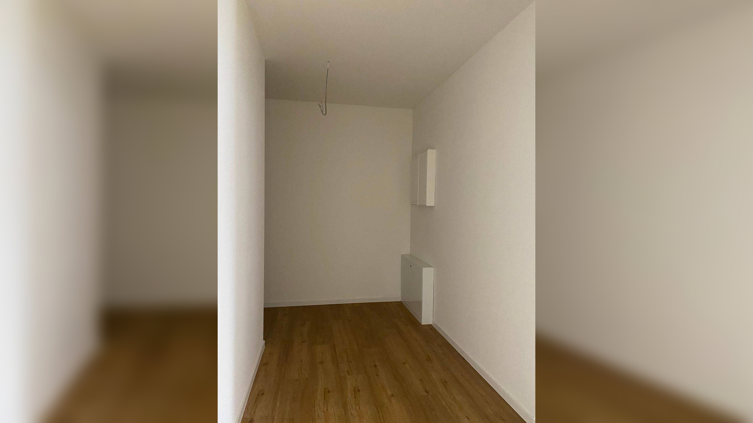 Bild 19