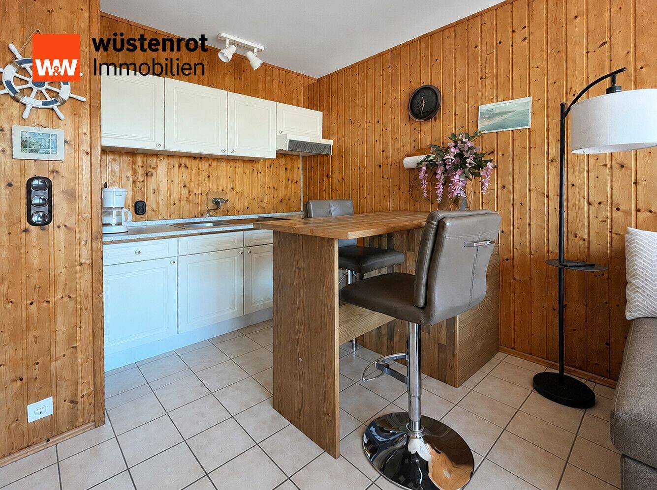 Bild 18