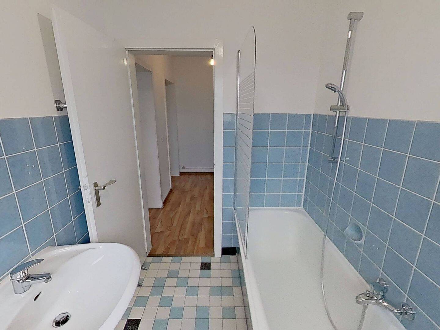 Bild 18