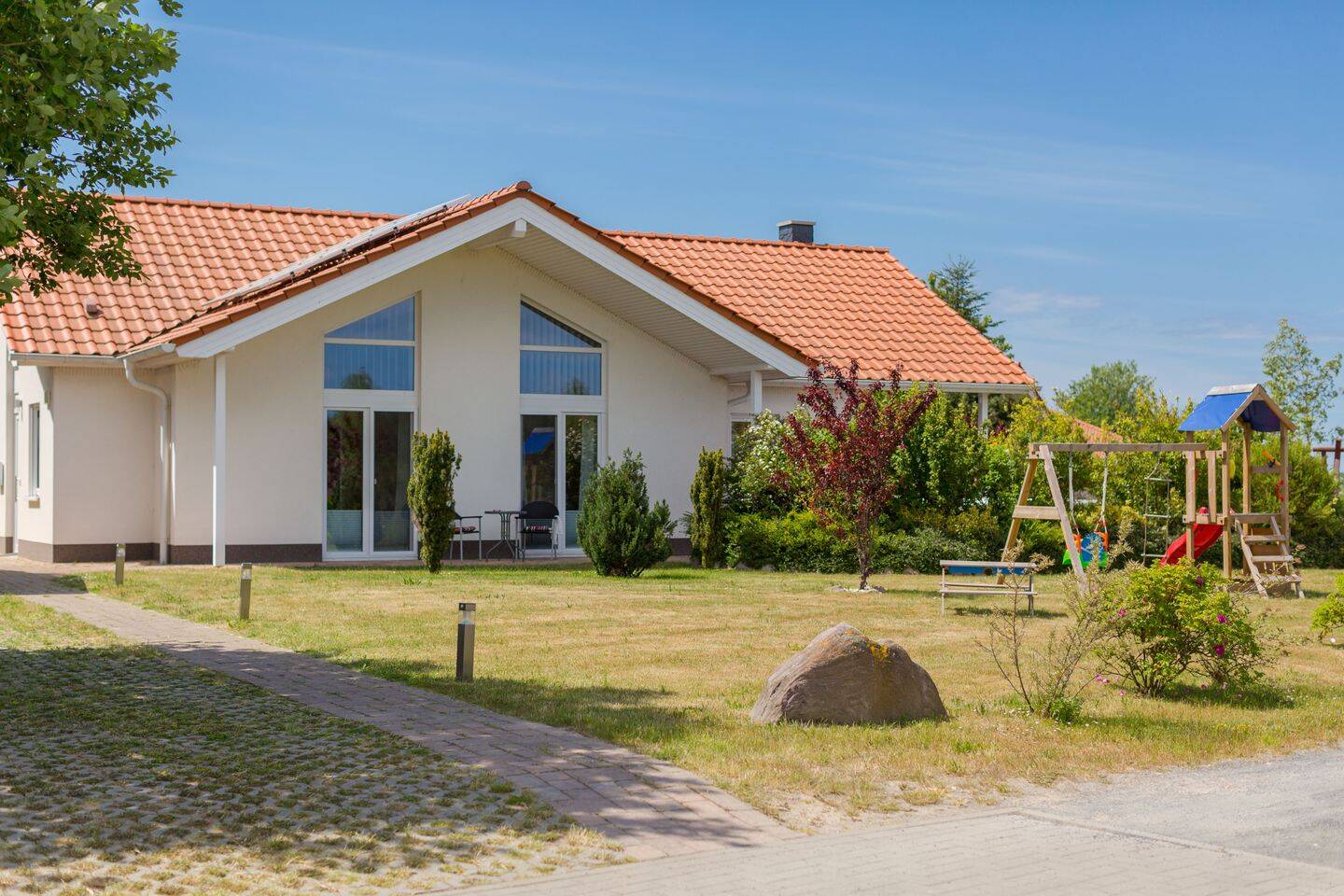 Bild 7