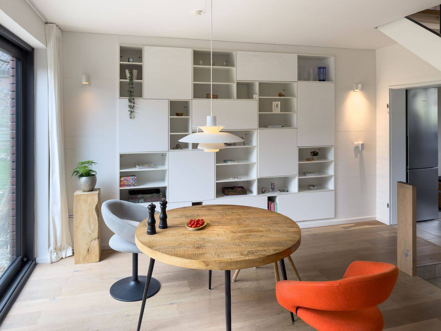 Bild 19