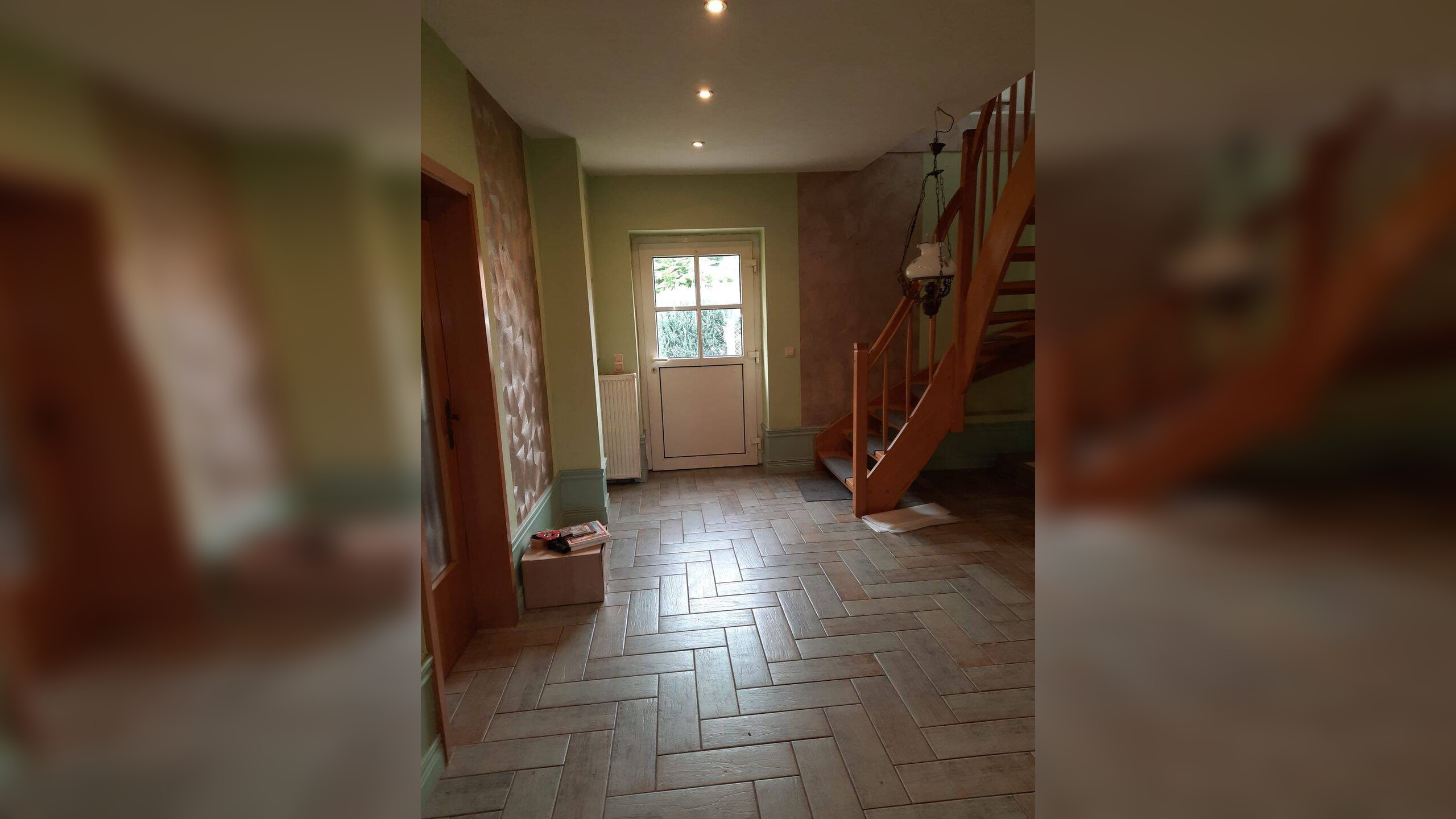 Bild 8