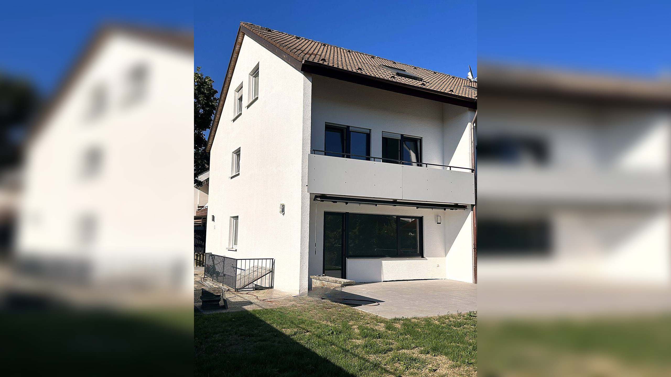 Bild 12