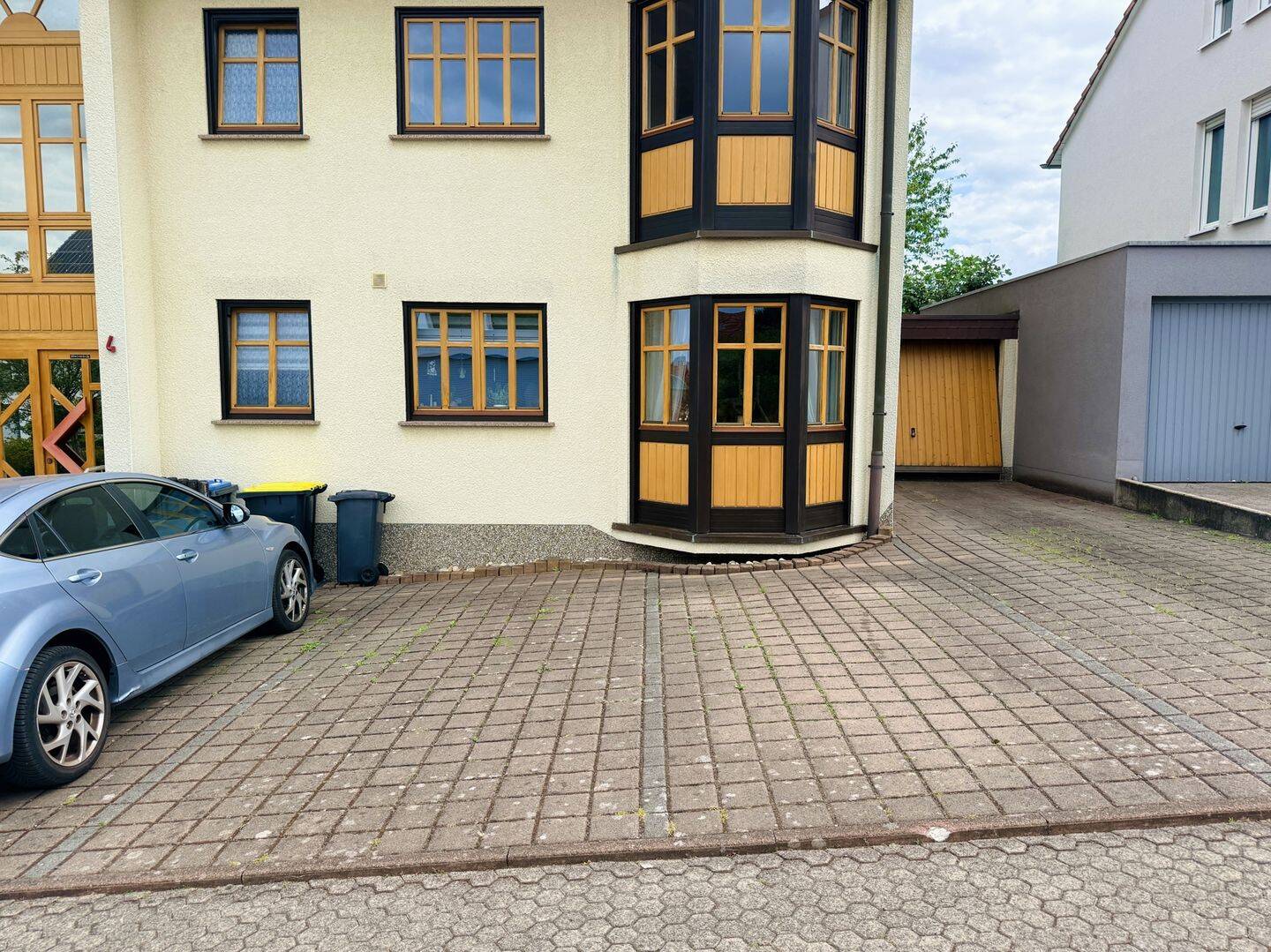 Bild 3