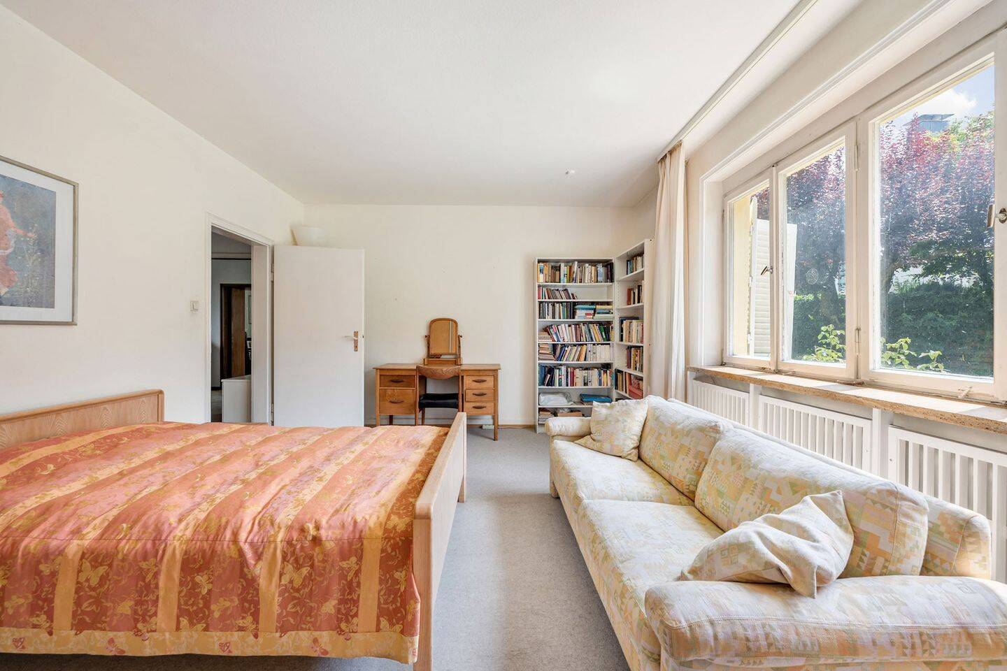 Bild 11