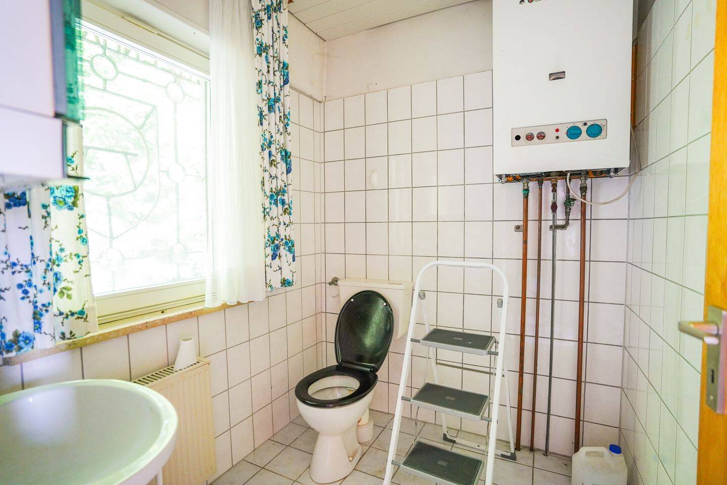 Bild 9