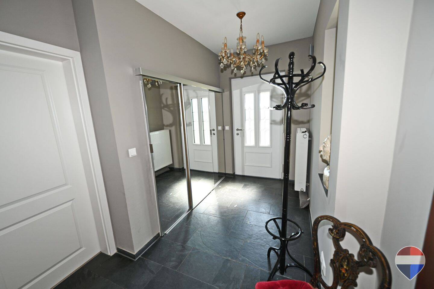 Bild 8
