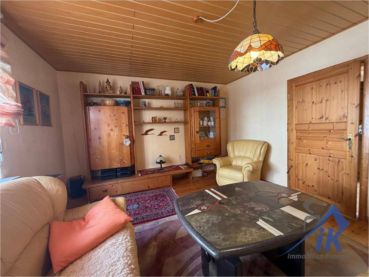 Bild 8