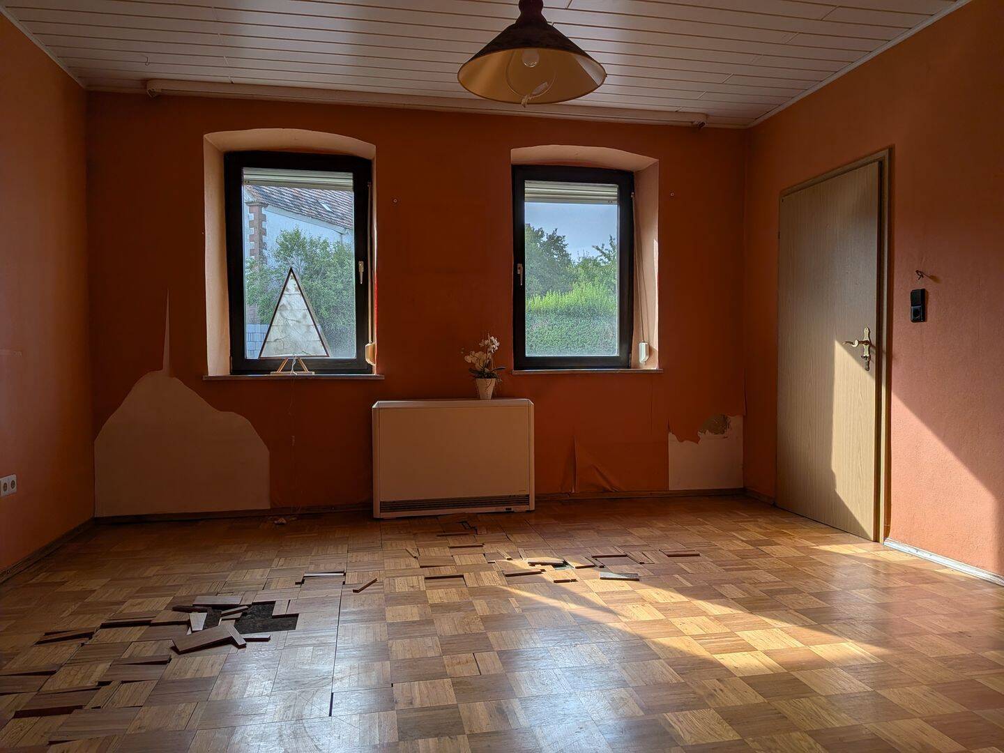 Bild 9