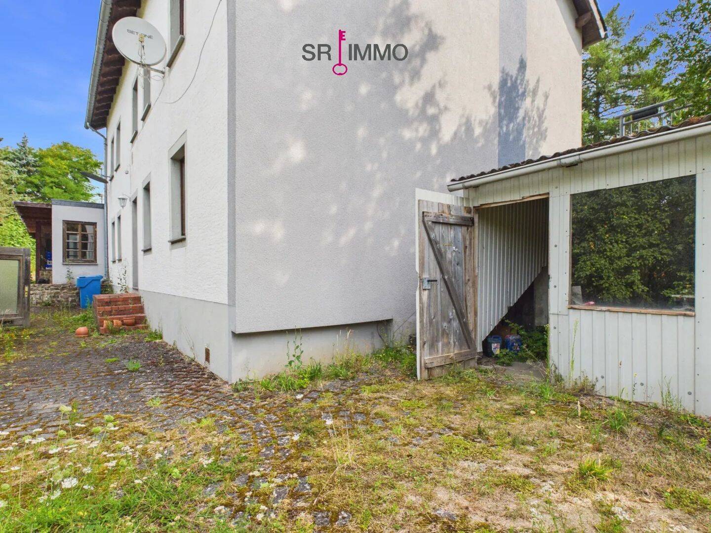 Bild 10