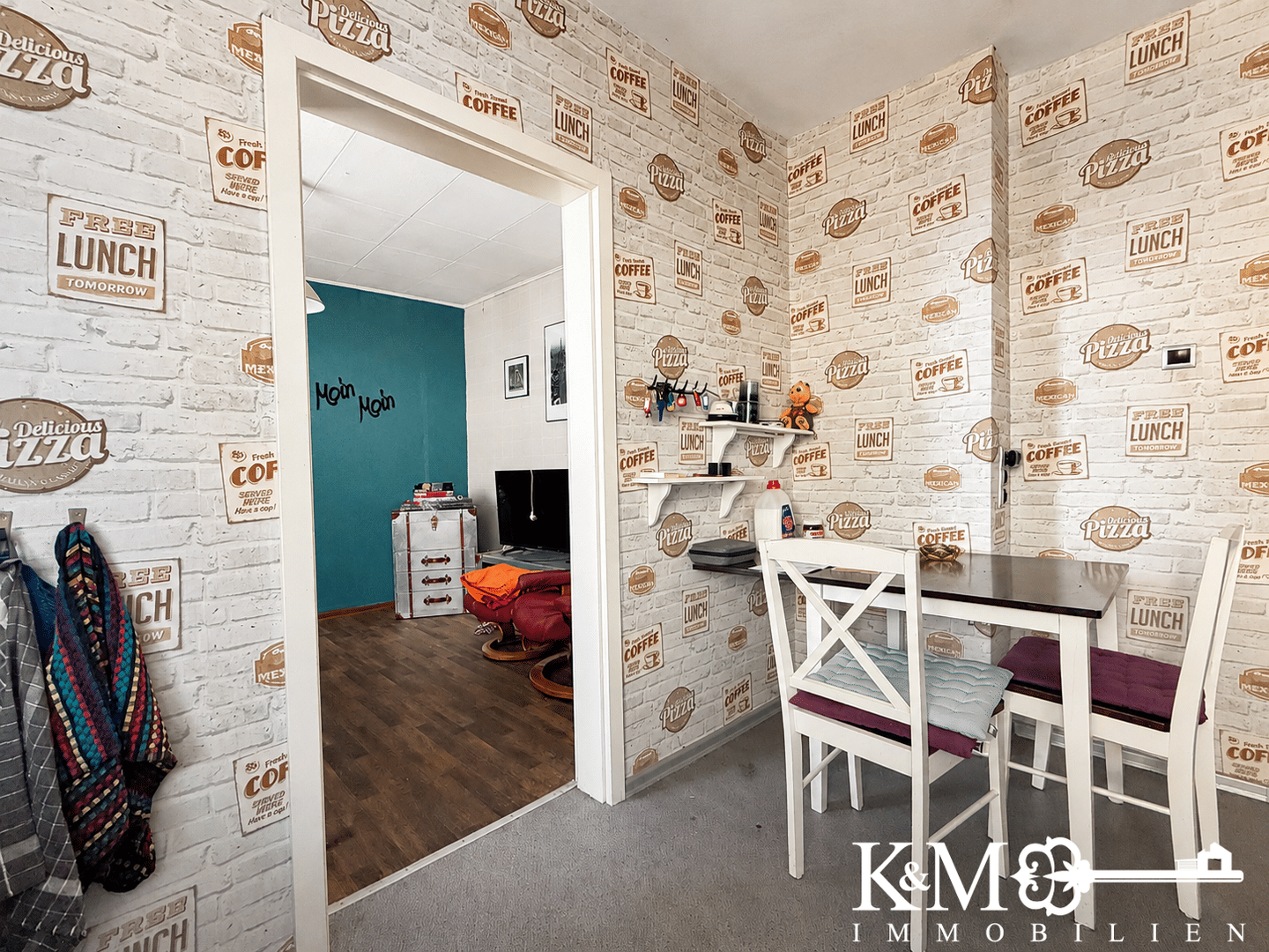 Bild 10