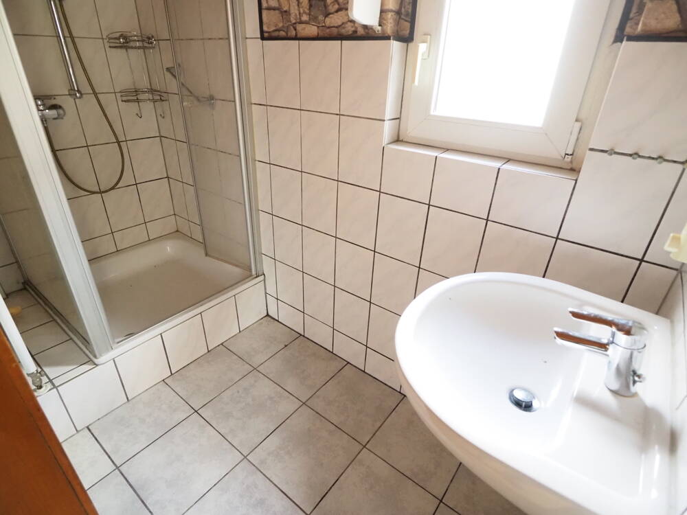 Bild 18