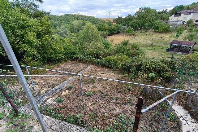 Bild 8
