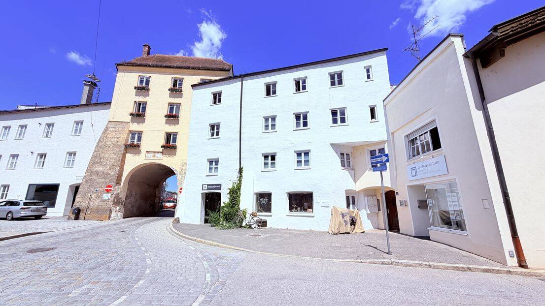 Bild 19