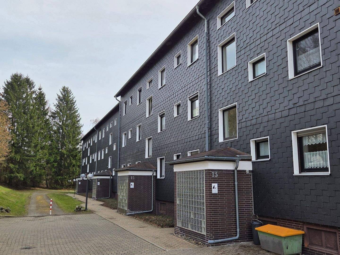 Bild 10