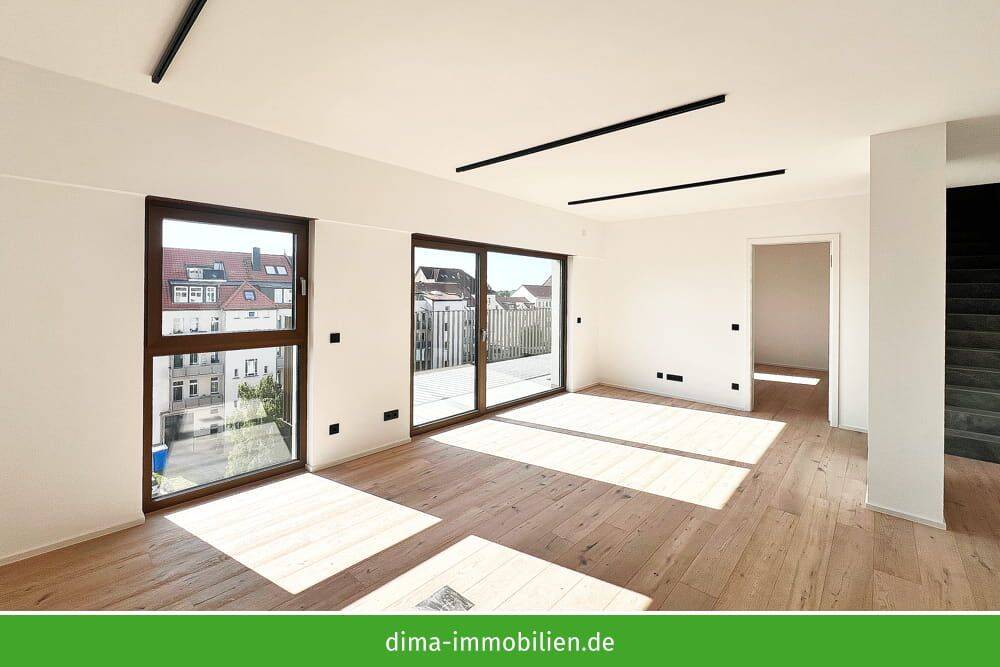 Bild 17