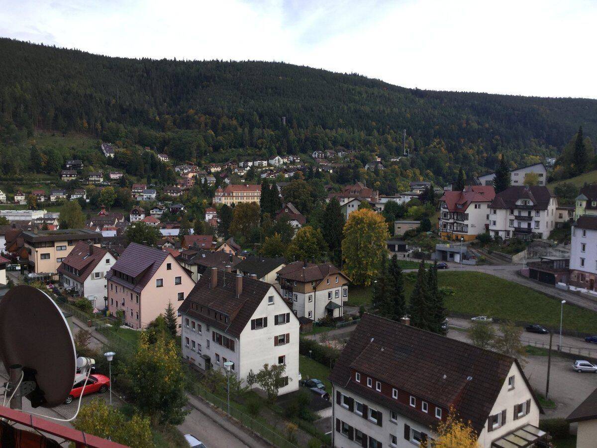 Bild 10