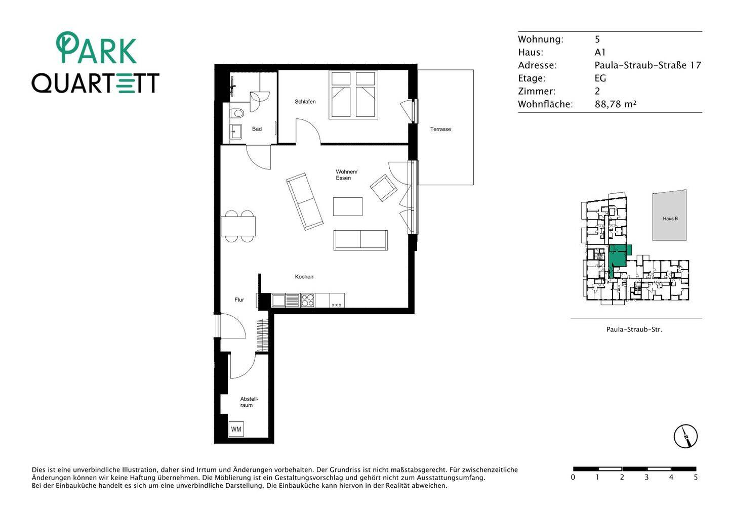 Bild 11