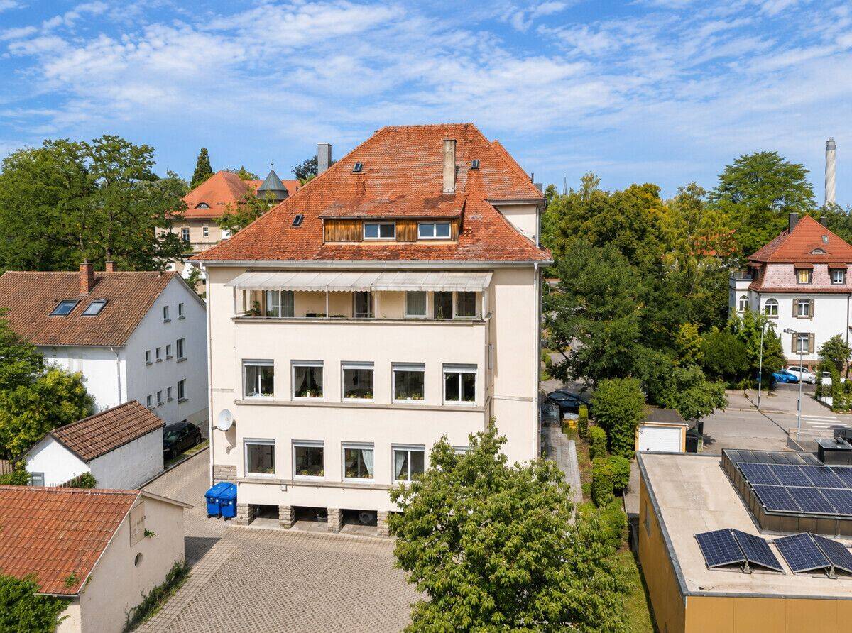Bild 11