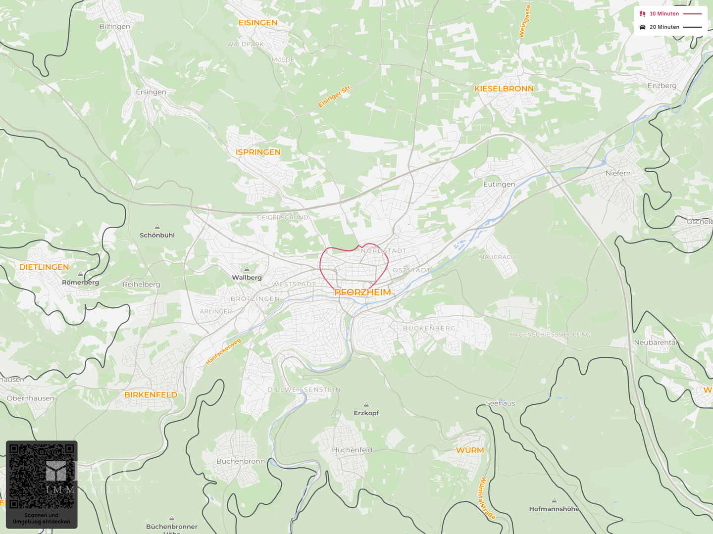 Bild 18