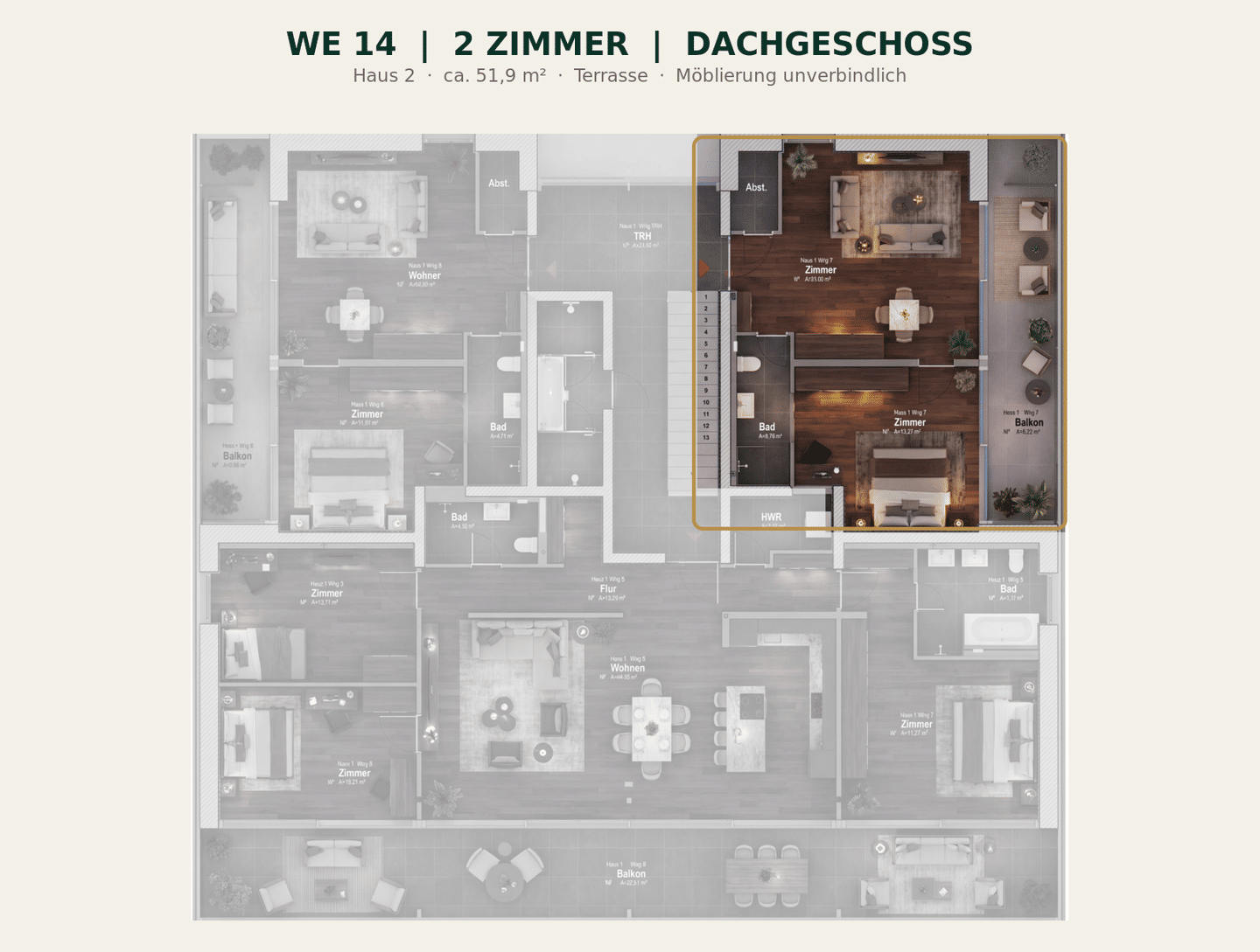 Bild 19