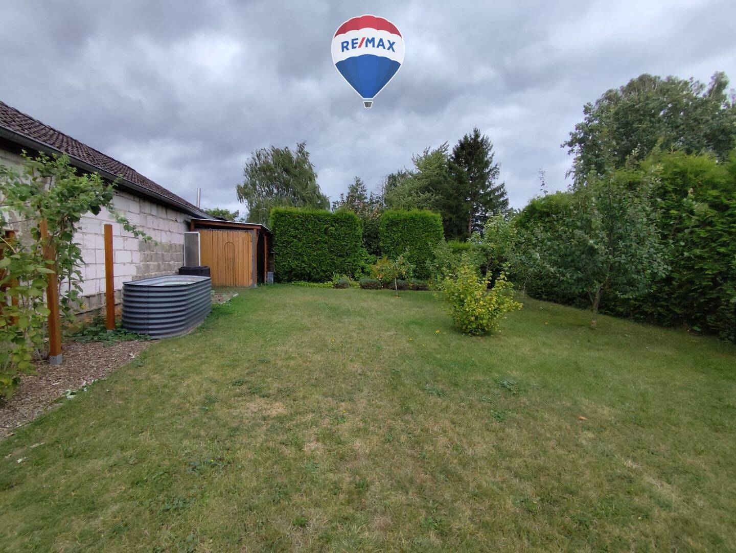 Bild 18
